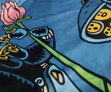 Load image into Gallery viewer, Gentle Giant BLANKET