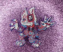 Load image into Gallery viewer, BACON: Blind Bag Only