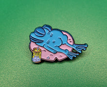 Load image into Gallery viewer, FROG BUTT: Blindbag only!