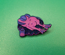 Load image into Gallery viewer, FROG BUTT: Blindbag only!