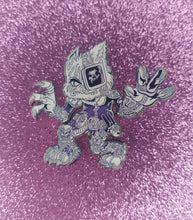 Load image into Gallery viewer, BACON: Blind Bag Only