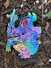 Load image into Gallery viewer, Space Sass - BLIND BAG