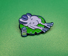 Load image into Gallery viewer, FROG BUTT: Blindbag only!