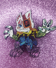 Load image into Gallery viewer, BACON: Blind Bag Only