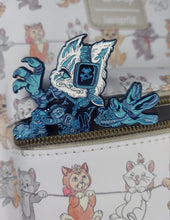 Load image into Gallery viewer, BACON: Blind Bag Only