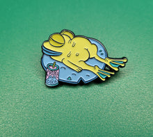 Load image into Gallery viewer, FROG BUTT: Blindbag only!