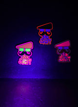 Load image into Gallery viewer, LOGO PINS: Blindbag Only, limited edition!