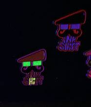 Load image into Gallery viewer, LOGO PINS: Blindbag Only, limited edition!