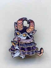 Load image into Gallery viewer, Stabby Tabby: BLIND BAG