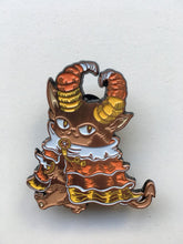 Load image into Gallery viewer, Stabby Tabby: BLIND BAG
