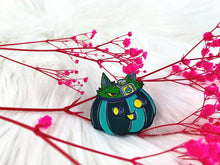 Load image into Gallery viewer, PUMPKIN PROWL: SET