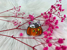 Load image into Gallery viewer, PUMPKIN PROWL: SET