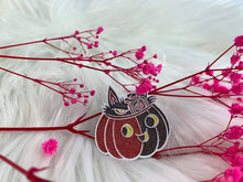 Load image into Gallery viewer, PUMPKIN PROWL: SET