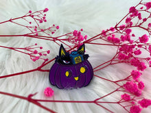 Load image into Gallery viewer, PUMPKIN PROWL: SET