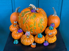 Load image into Gallery viewer, PUMPKIN PROWL: SET
