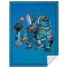 Load image into Gallery viewer, Gentle Giant BLANKET