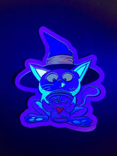 Load image into Gallery viewer, BACON SLAP SIX PACK!