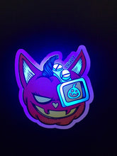 Load image into Gallery viewer, BACON SLAP SIX PACK!