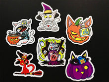 Load image into Gallery viewer, BACON SLAP SIX PACK!