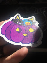 Load image into Gallery viewer, BACON SLAP SIX PACK!