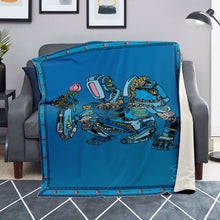 Load image into Gallery viewer, Gentle Giant BLANKET