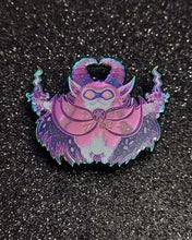 Load image into Gallery viewer, Tabby of Terror: BLIND BAG ONLY