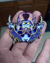 Load image into Gallery viewer, Tabby of Terror: BLIND BAG ONLY