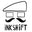 Inkshift logo