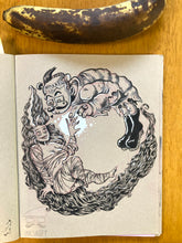 Load image into Gallery viewer, Ring Of Love
