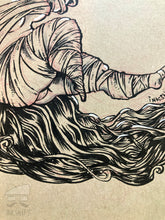 Load image into Gallery viewer, Ring Of Love
