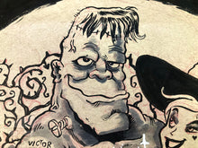 Load image into Gallery viewer, FrankenFun!
